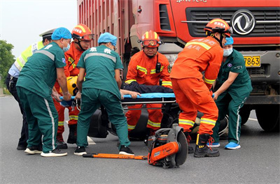 崇州沛县道路救援